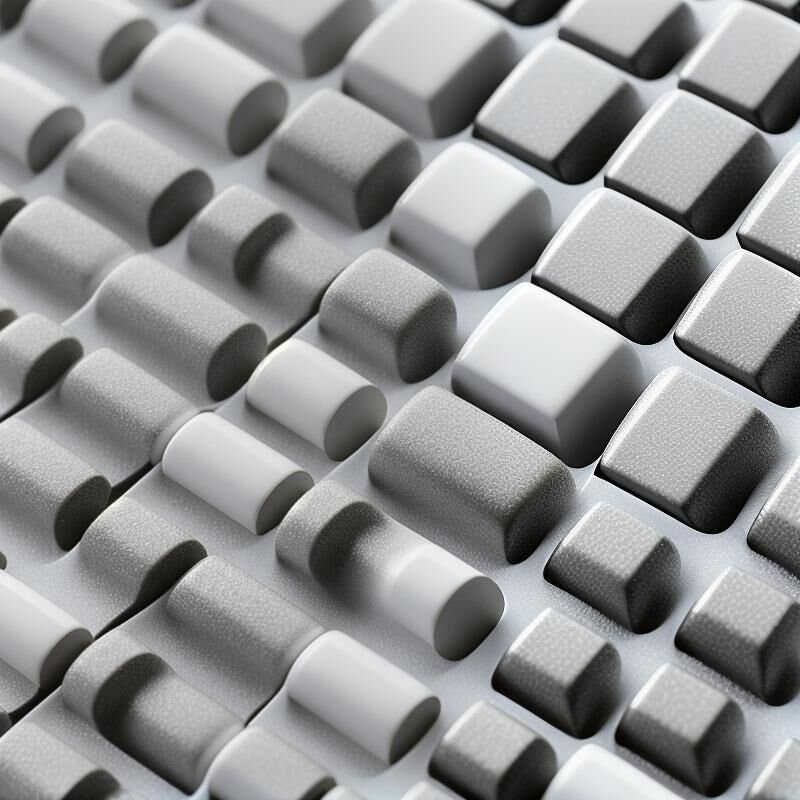 800x800