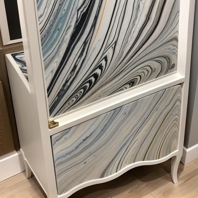 800x800