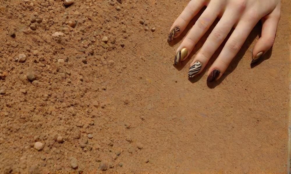 1080x600