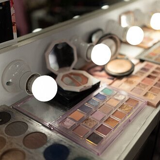 makeup-artist-25